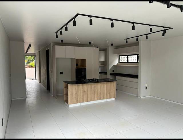 3 BEDROOM PROPERTY TO RENT IN WATERKLOOF